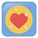 APK Dating Advice And Tips For Men