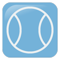 The Magic Circle Pong
