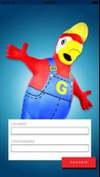 Guacamaya Consulta Screenshot 1