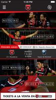 Liga Liga poster