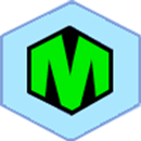 Frame Melee APK