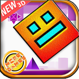 Super Dash Surfer