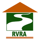 RVRA Family App icon