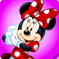 UHD MinnieMouce Wallpapers 2018