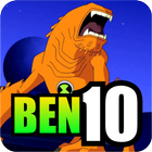Guide For Ben 10 Ultimate Alien أيقونة