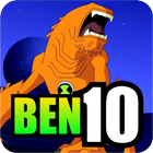 Guide For Ben 10 Ultimate Alien 圖標