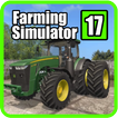 Guide For Farming Simulator 17