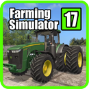 Guide For Farming Simulator 17 APK