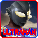 Guide For Ultraman Fighting Evo APK