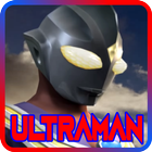 Guide For Ultraman Fighting Evo आइकन
