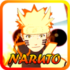 Guide For Naruto Ultimate Ninja New icon