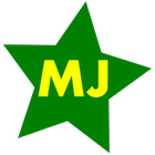 Mojang Jajaka icon