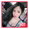 Hot Asian Girls Videos APK