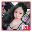 Hot Asian Girls Videos