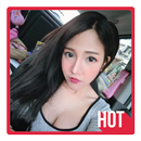 Hot Asian Girls Videos APK