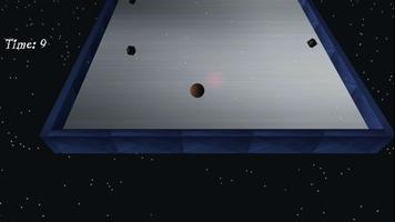 RollingBall screenshot 2