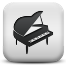 Kerem Gorsev APK