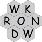 Word Know icon