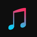 Music Maniac Mp3
