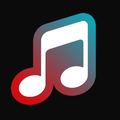 Music Mp3 Juice