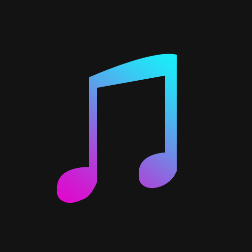 Mp3 Juice Music APK 6.1 Download for Android – Download Mp3 Juice Music APK  Latest Version - APKFab.com