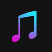 Mp3 Juice Music APK
