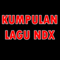 Kumpulan Lagu NDX