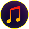 Palco Mp3 Music