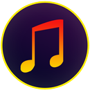 Palco Mp3 Music APK