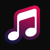 Palco Mp3 Top Music APK