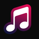 Palco Mp3 Top Music