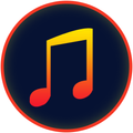4Shared Mp3 Music