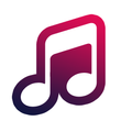 Waprick Mp3 Music