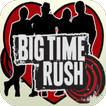 Big Time Rush Jogos