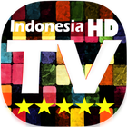 KEREN TV Indonesia icône