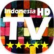 KEREN TV Indonesia