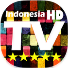 KEREN TV Indonesia أيقونة