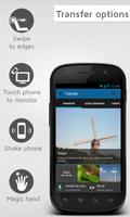 Cool Photo Transfer Free скриншот 1