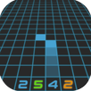 Shiny Battle APK