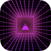 Qubito APK