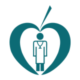 Doctoraz ícone