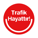 Trafik Hayattır APK