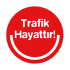 Icona Trafik Hayattır