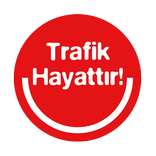 Trafik Hayattır