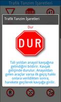 2 Schermata Trafik Hayattır