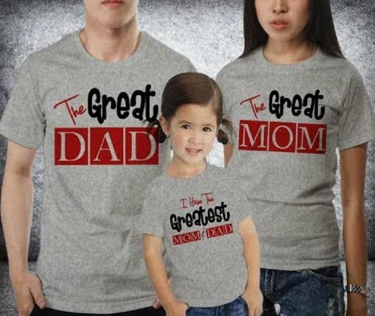 430 Gambar Desain Baju Couple Romantis Hd Gratid Download