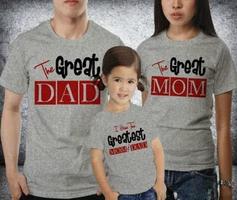 برنامه‌نما cool coupel shirt design عکس از صفحه