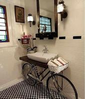 پوستر creative recycled craft ideas