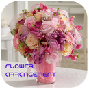 comment fleur arrangement APK