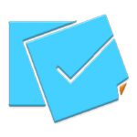 Nova Do icon